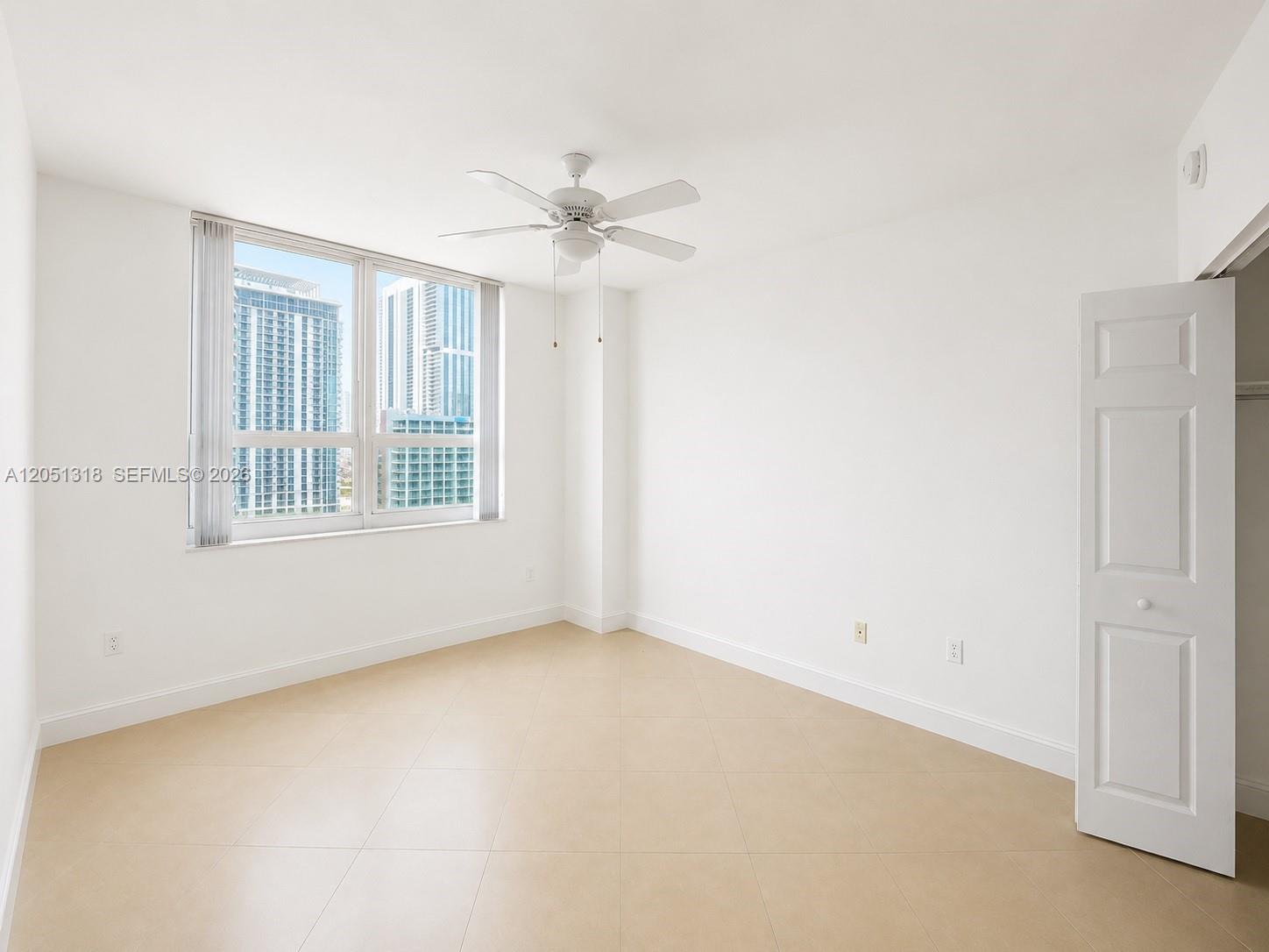 2000 N Bayshore Drive