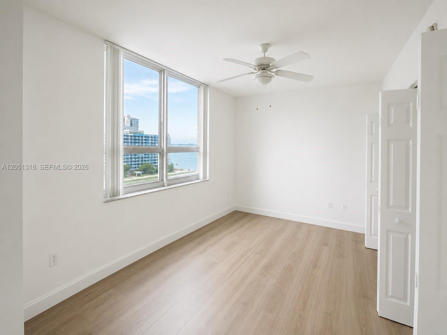 2000 N Bayshore Drive