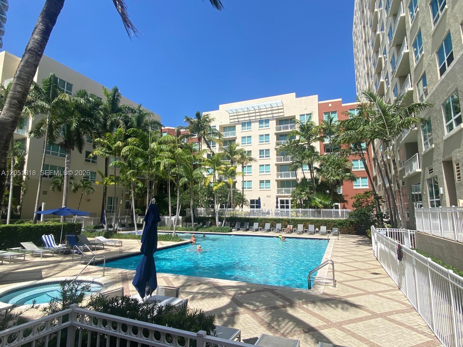 2000 N Bayshore Drive