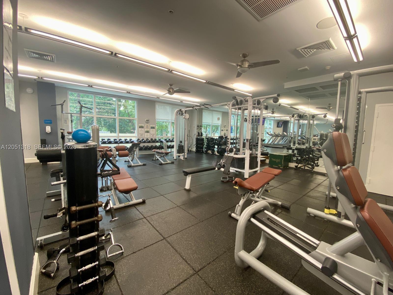 2000 N Bayshore Drive