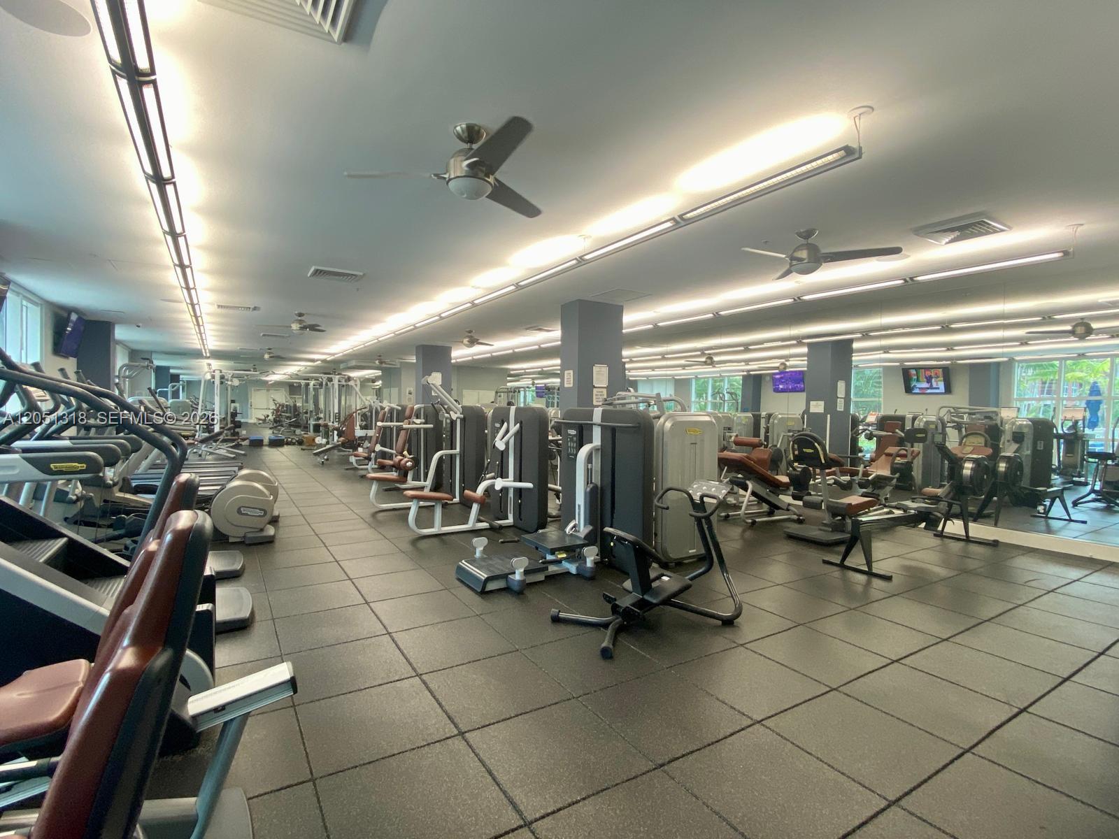 2000 N Bayshore Drive