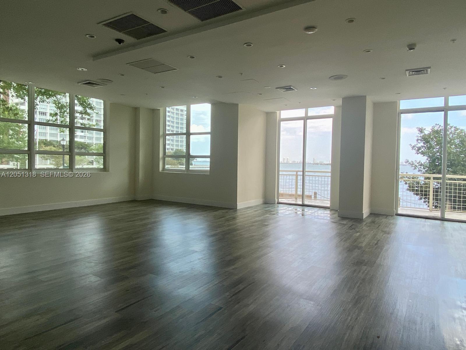 2000 N Bayshore Drive