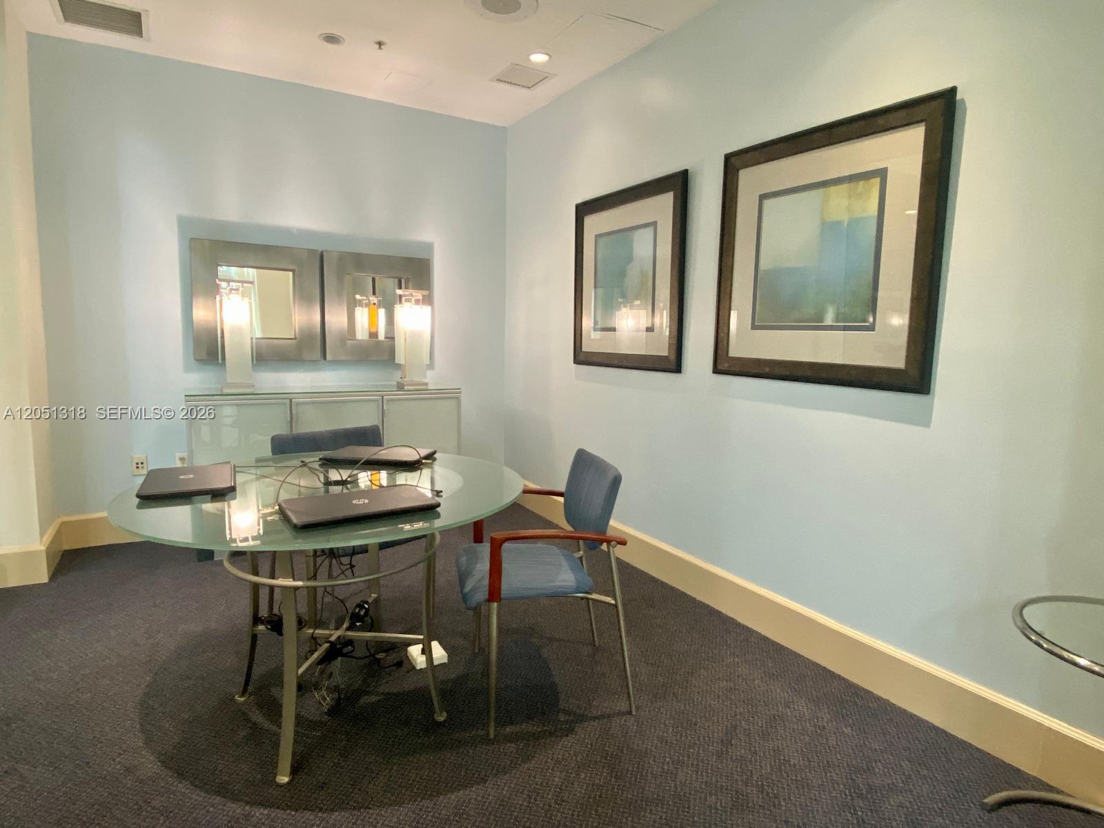2000 N Bayshore Drive