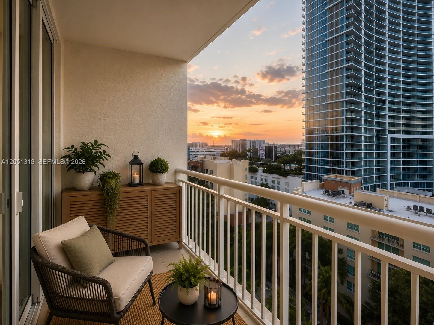 2000 N Bayshore Drive