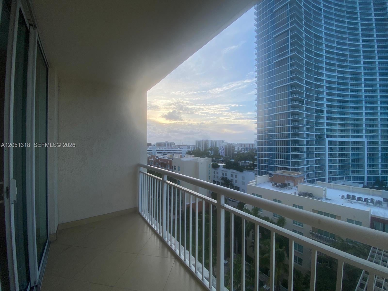 2000 N Bayshore Drive
