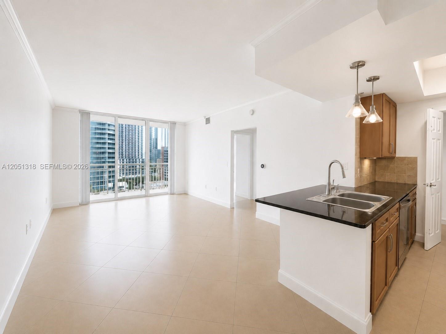 2000 N Bayshore Drive