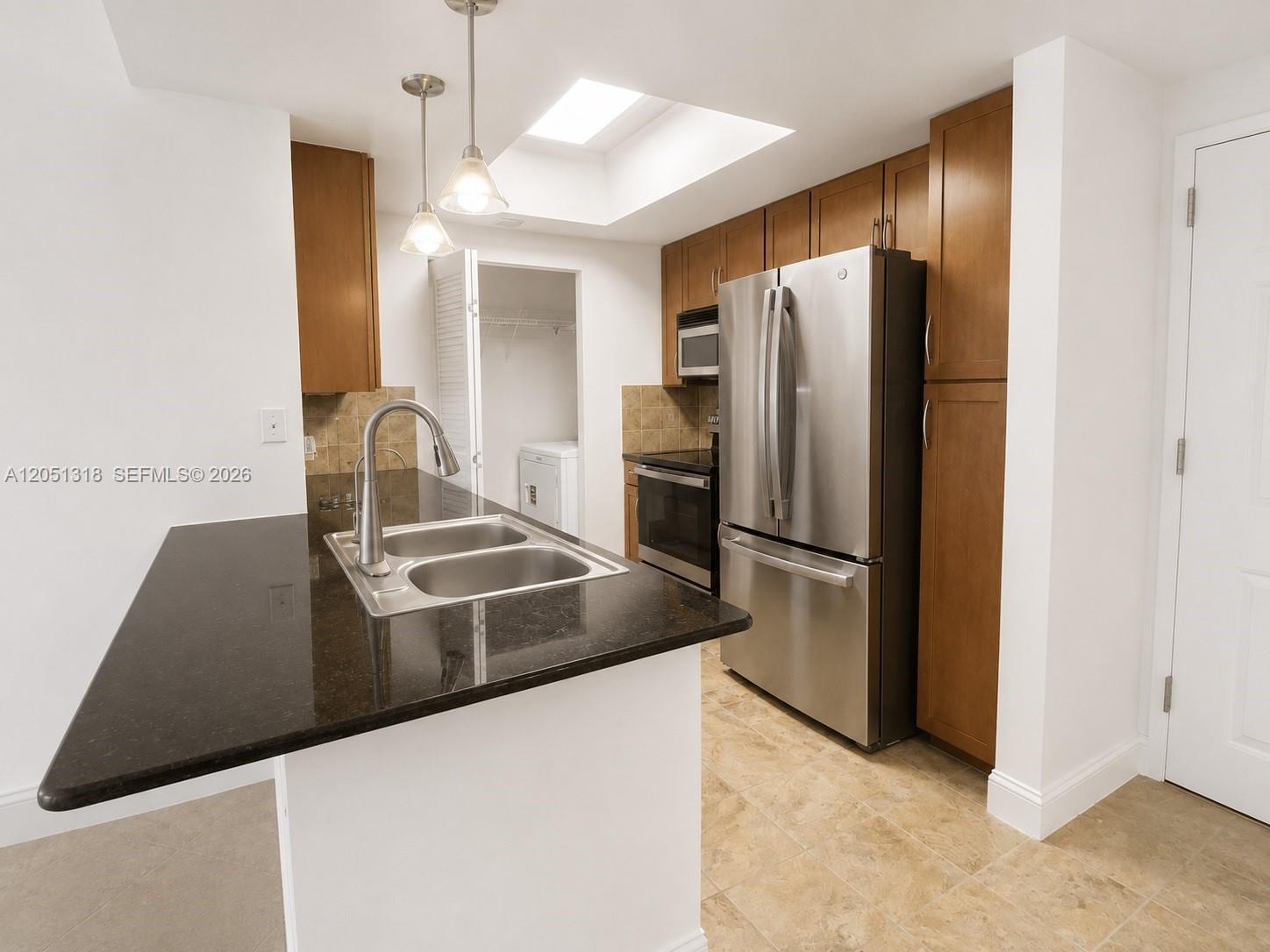 2000 N Bayshore Drive