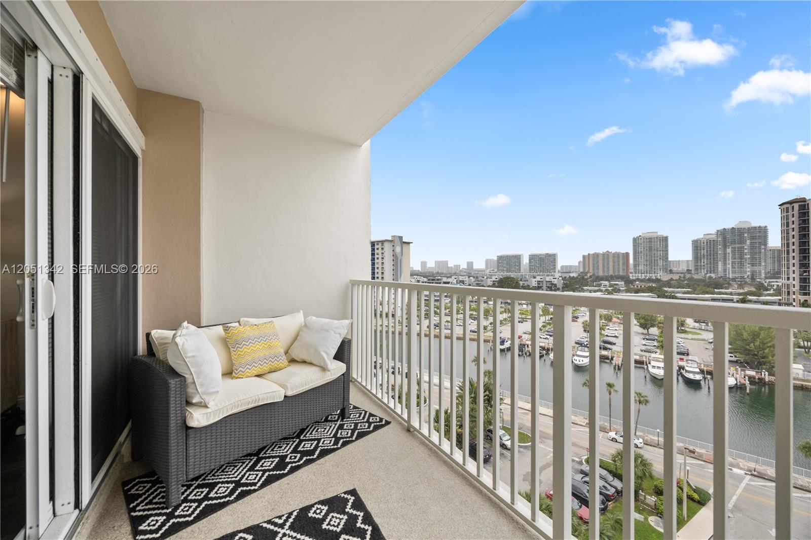 300 Bayview Drive
