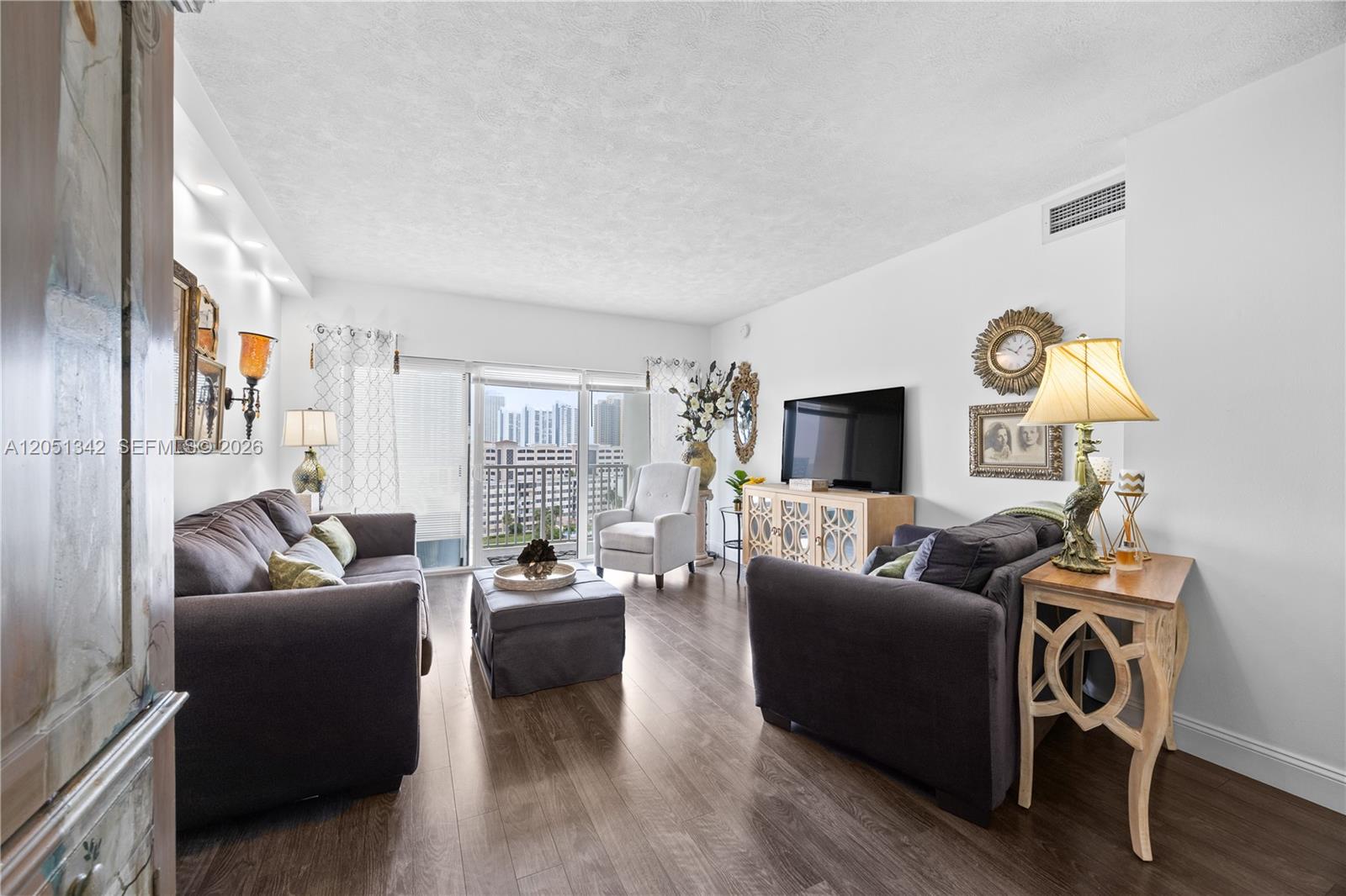 300 Bayview Drive