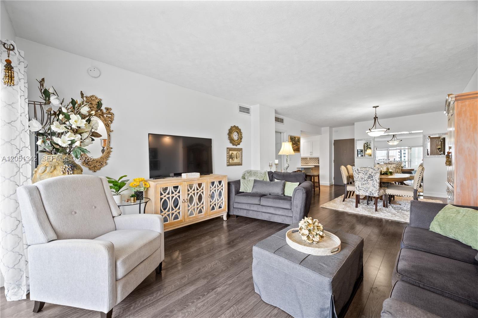 300 Bayview Drive