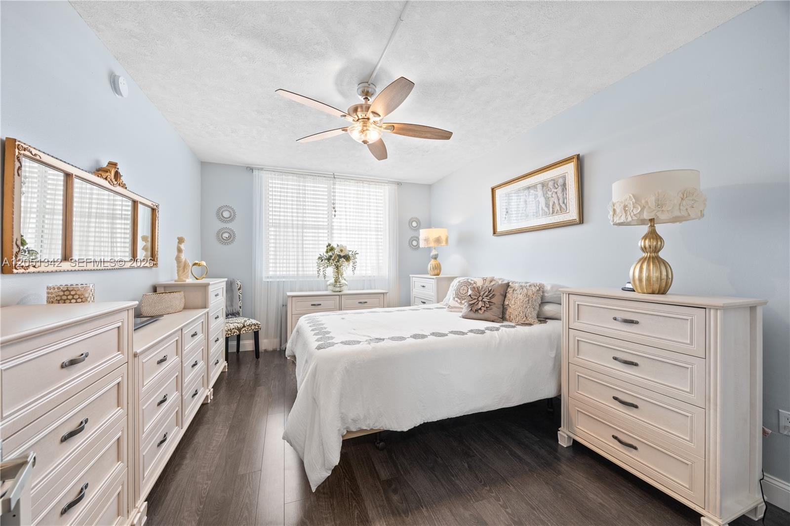 300 Bayview Drive