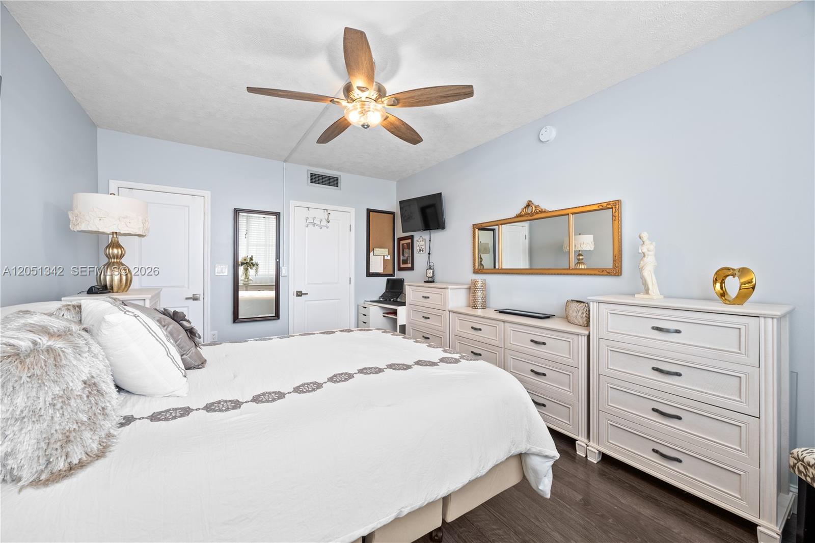 300 Bayview Drive