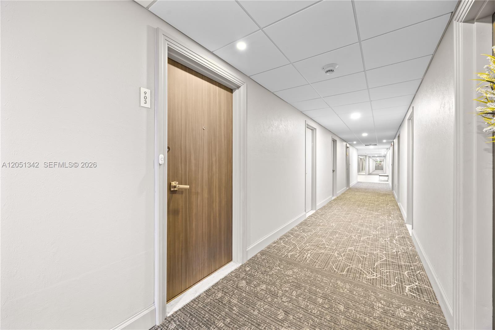 300 Bayview Drive