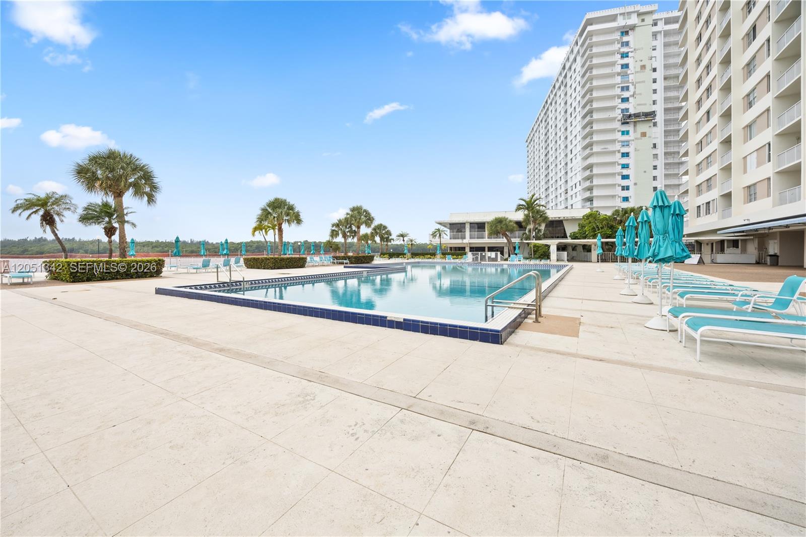 300 Bayview Drive