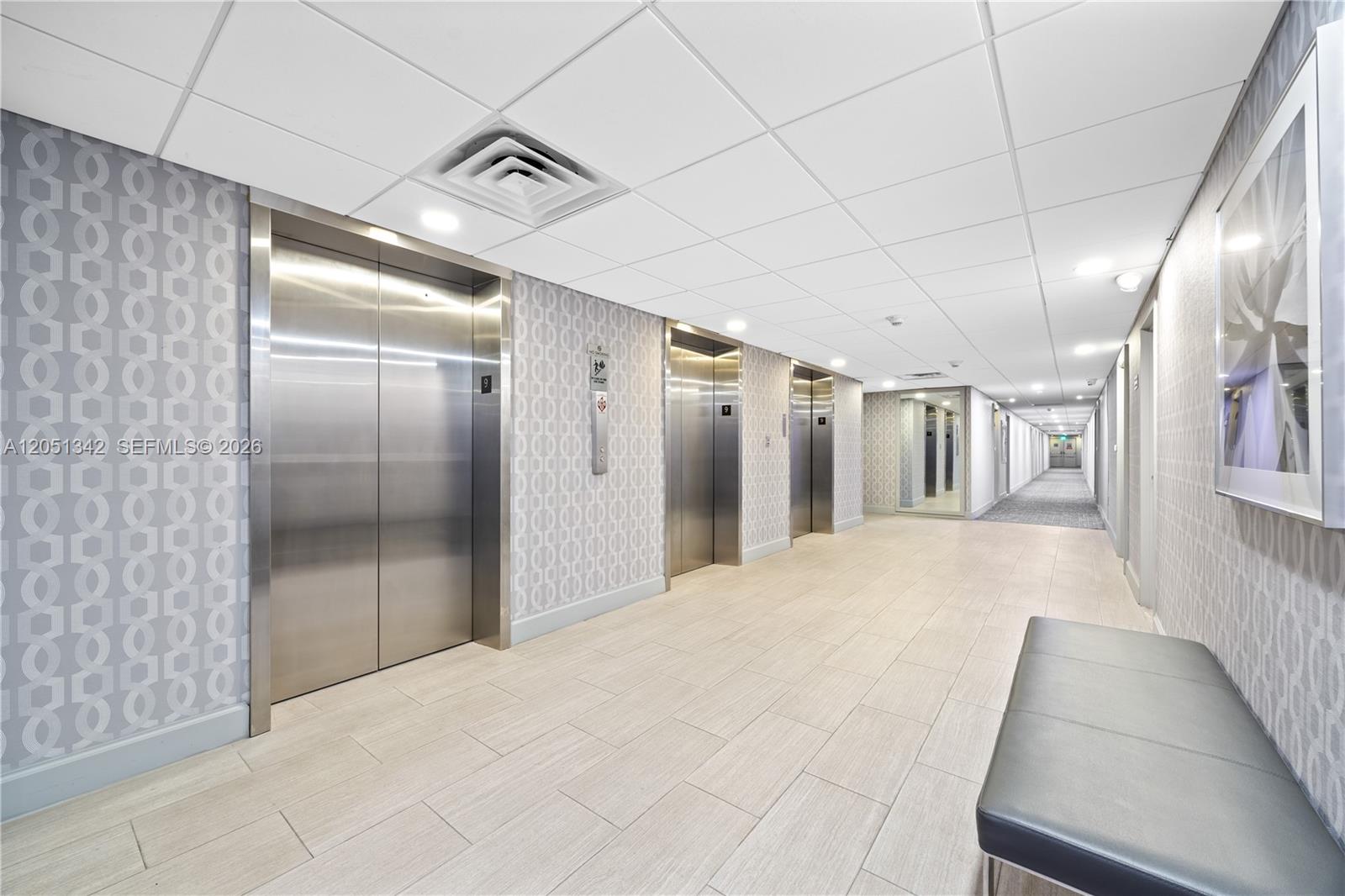 300 Bayview Drive