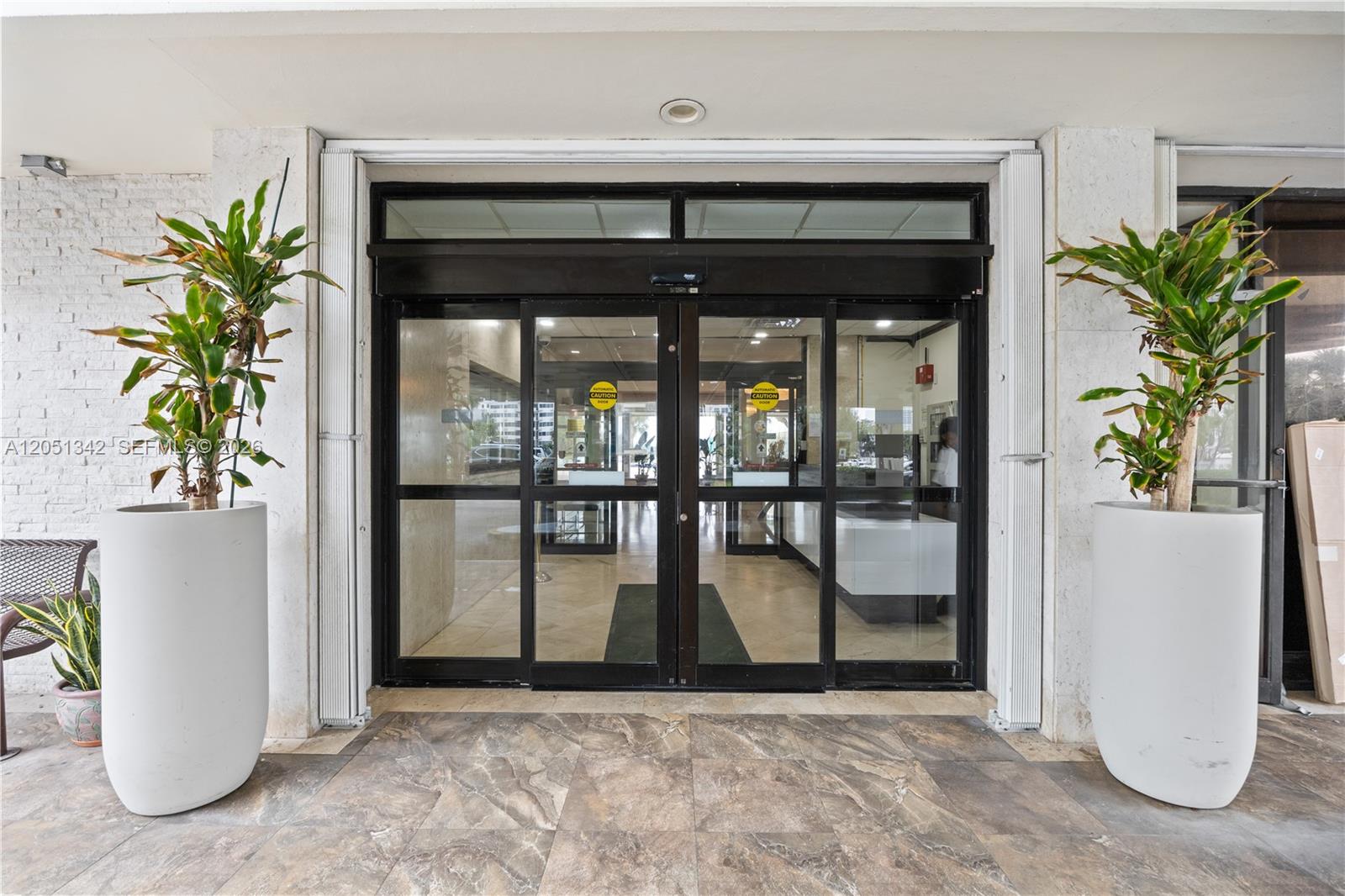 300 Bayview Drive