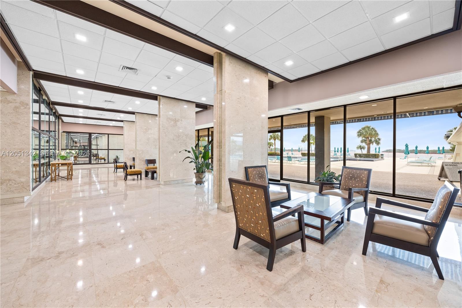 300 Bayview Drive