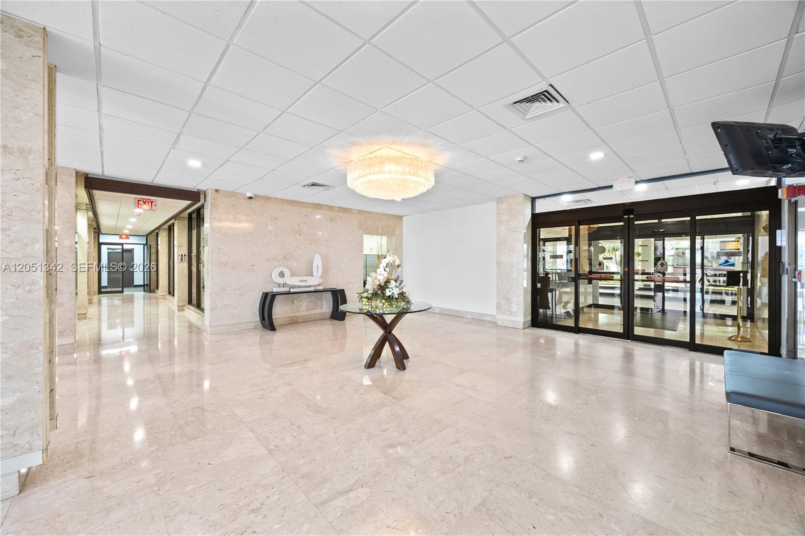 300 Bayview Drive