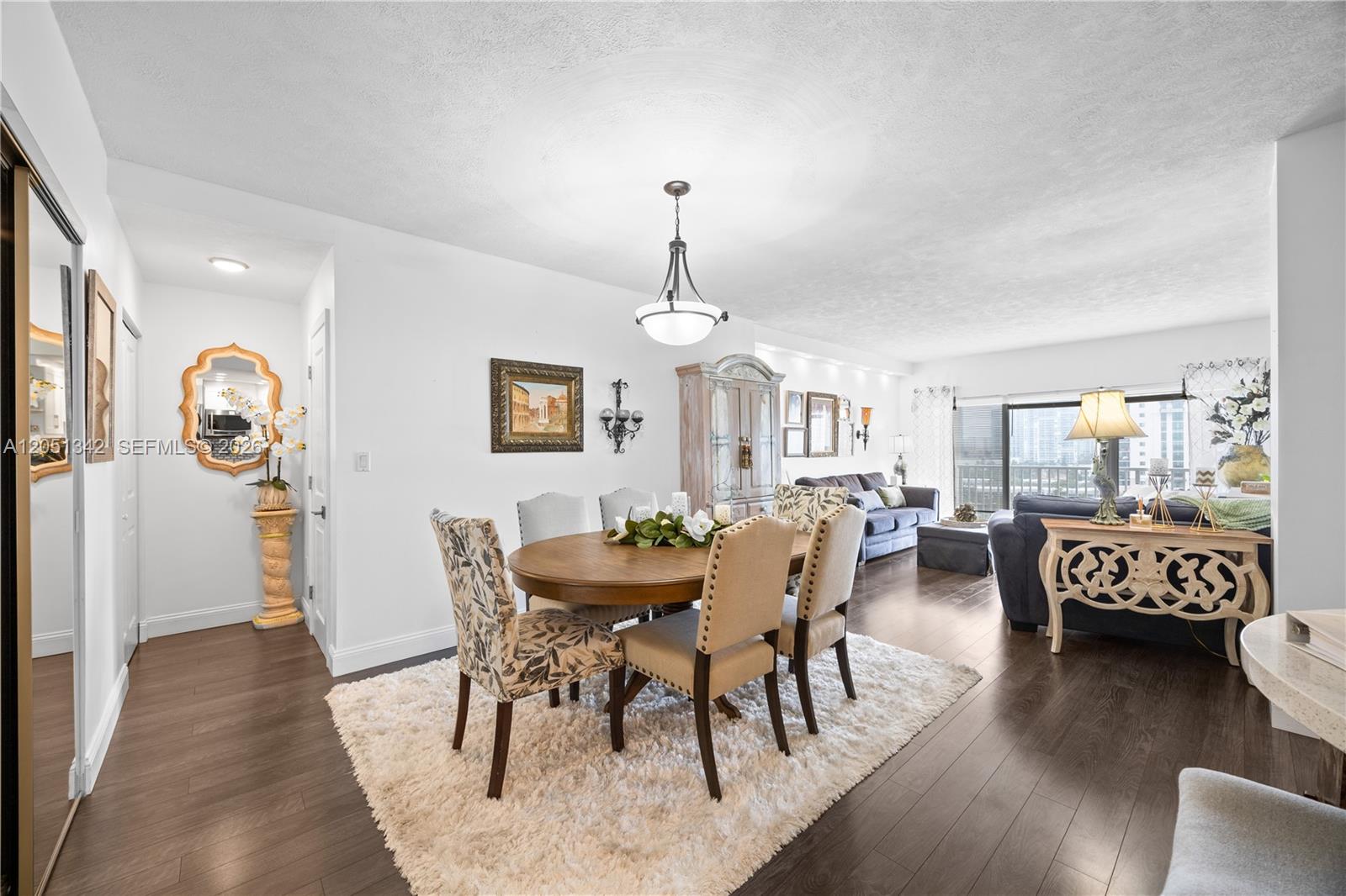 300 Bayview Drive