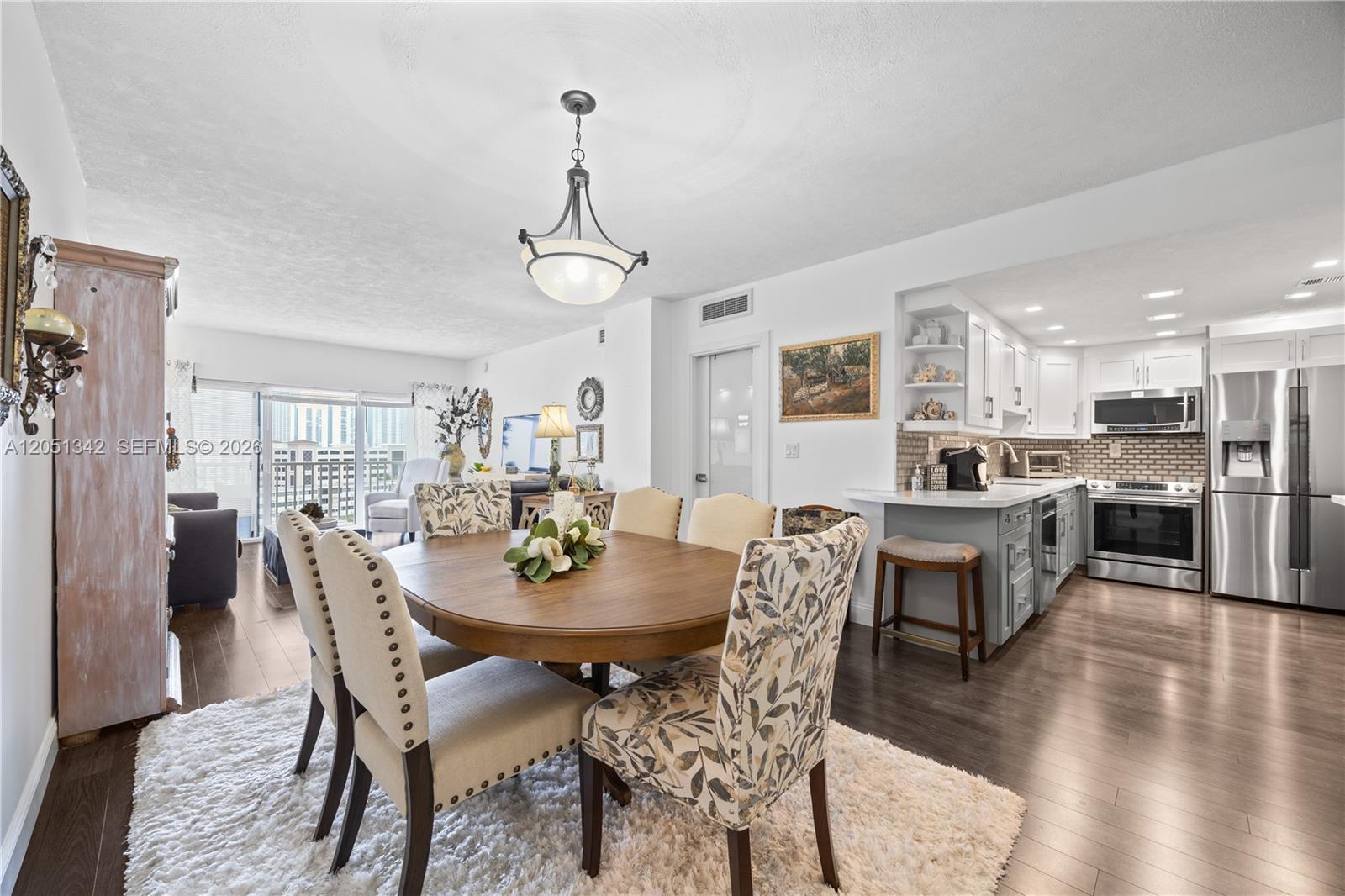 300 Bayview Drive