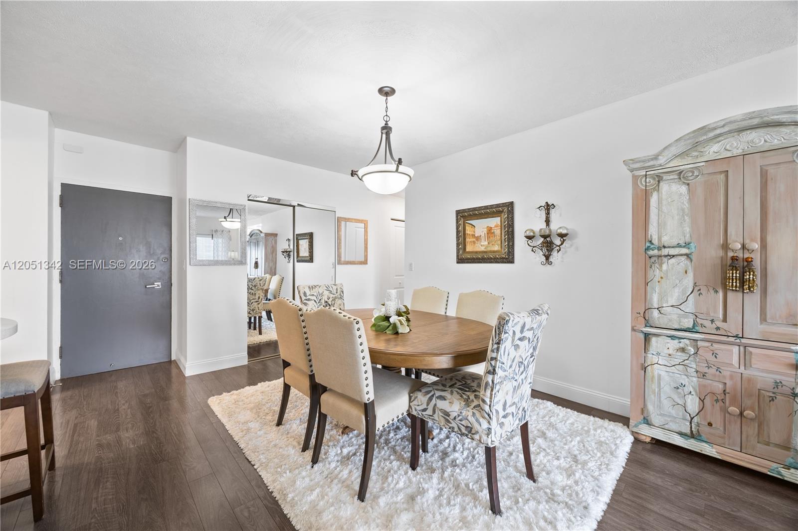 300 Bayview Drive