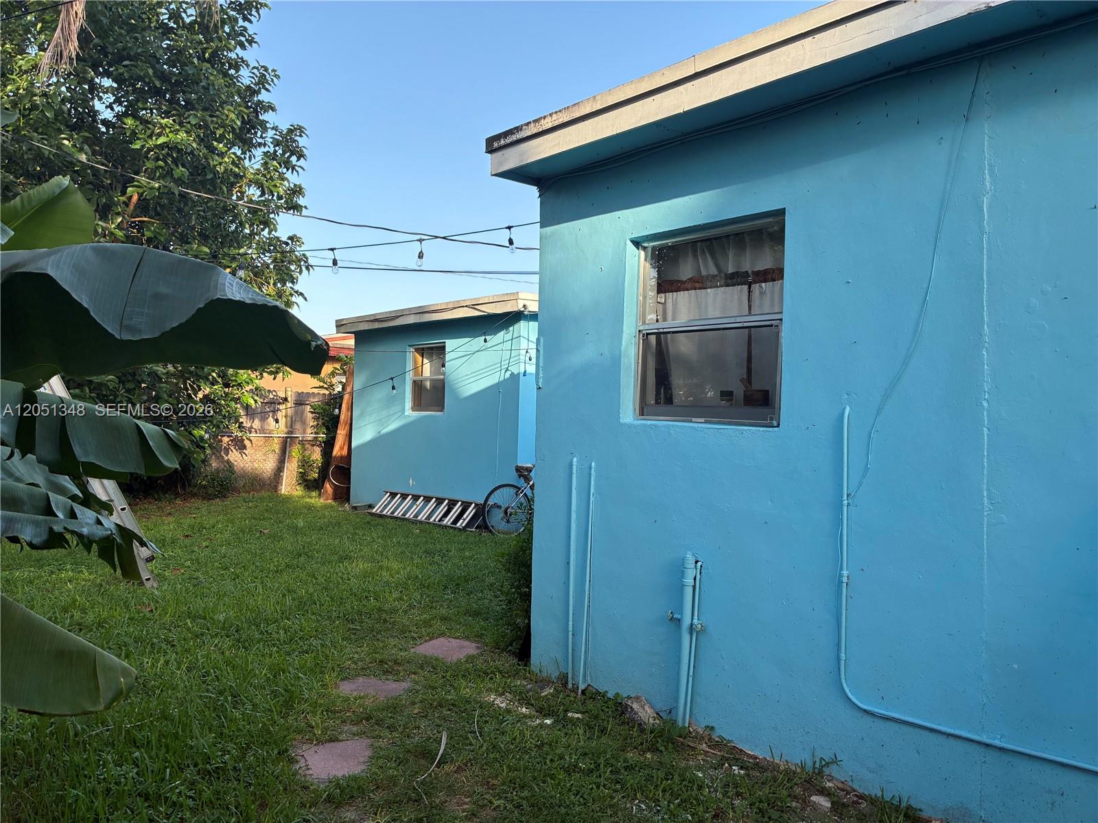 1011 NW 183rd Drive
