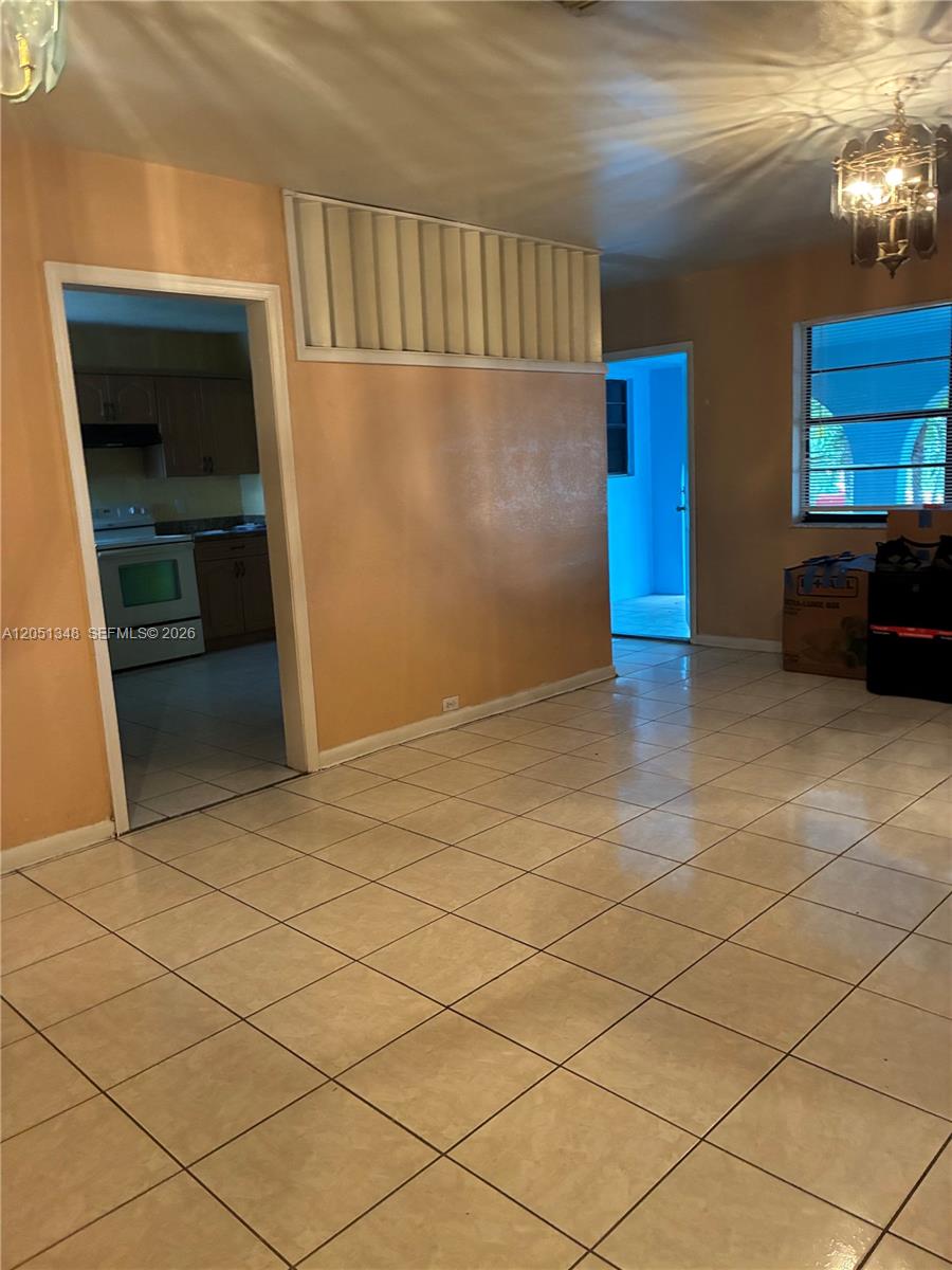 1011 NW 183rd Drive