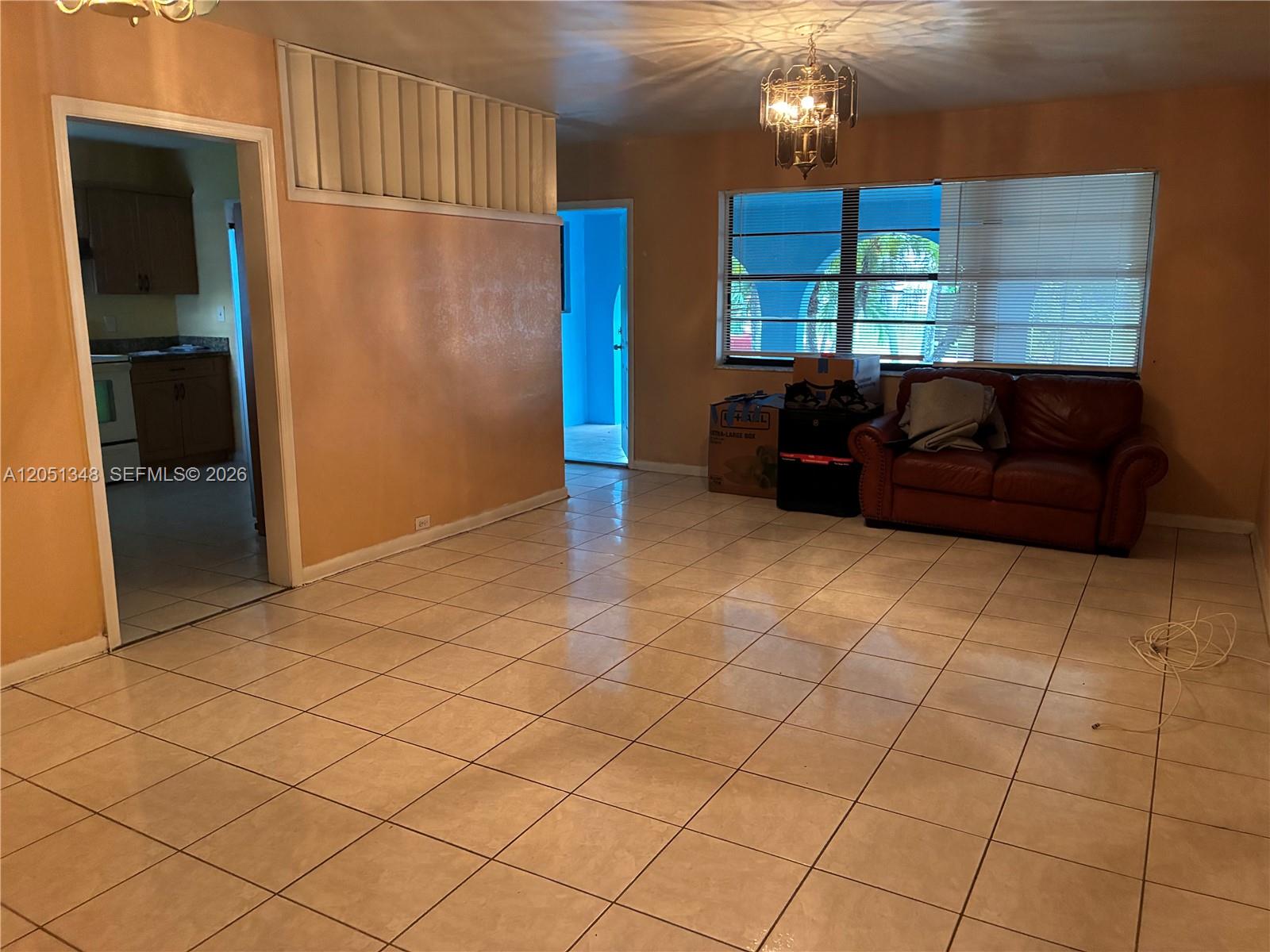1011 NW 183rd Drive
