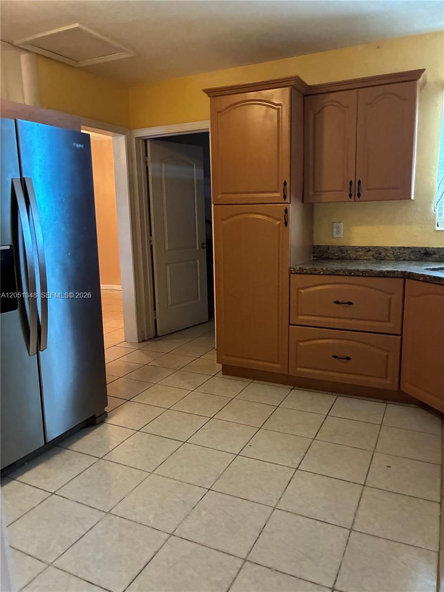 1011 NW 183rd Drive