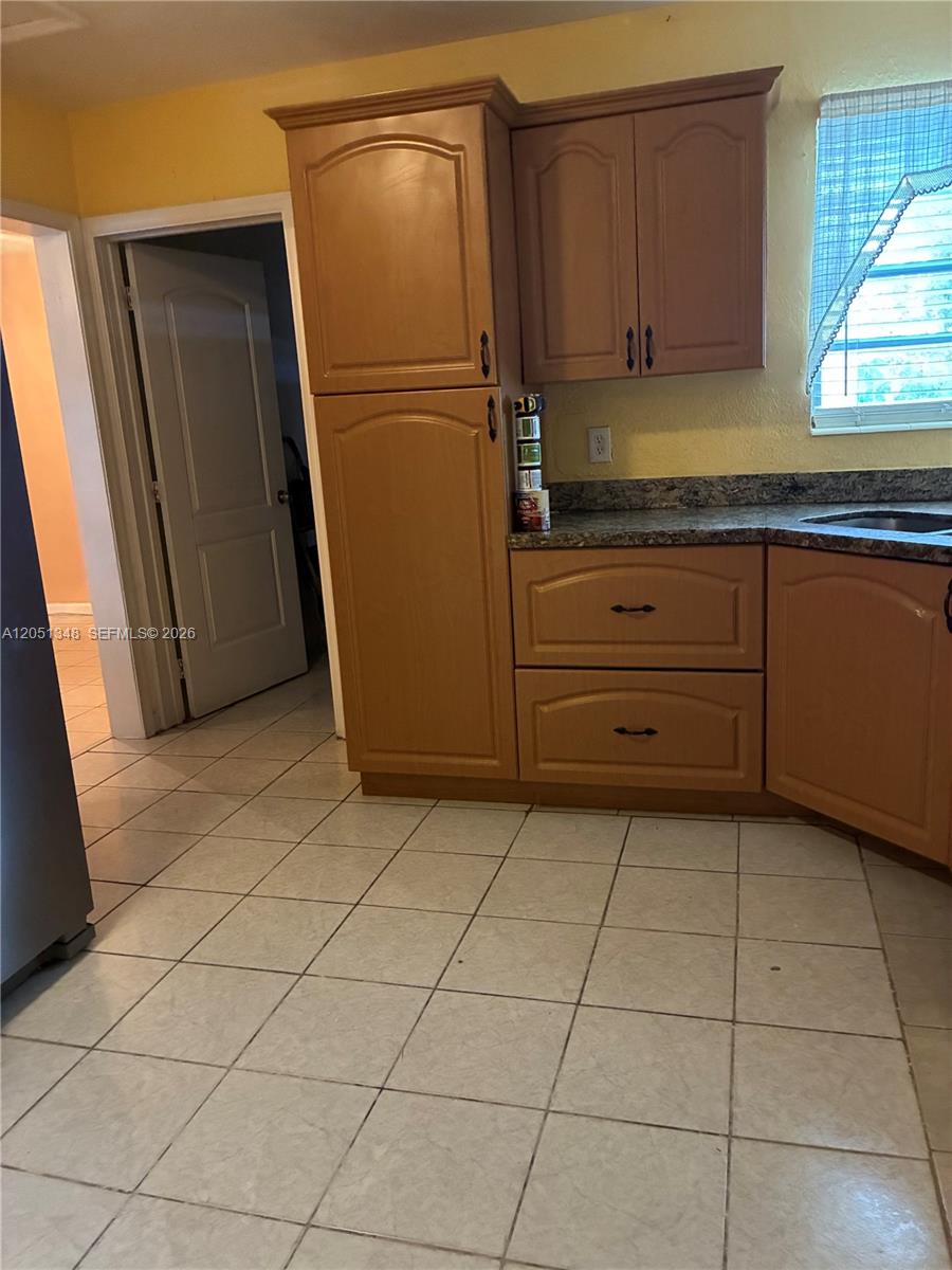 1011 NW 183rd Drive