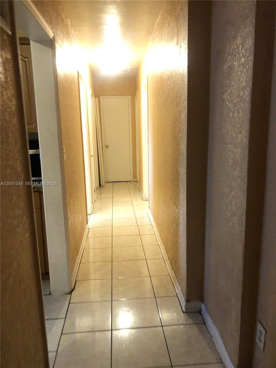 1011 NW 183rd Drive