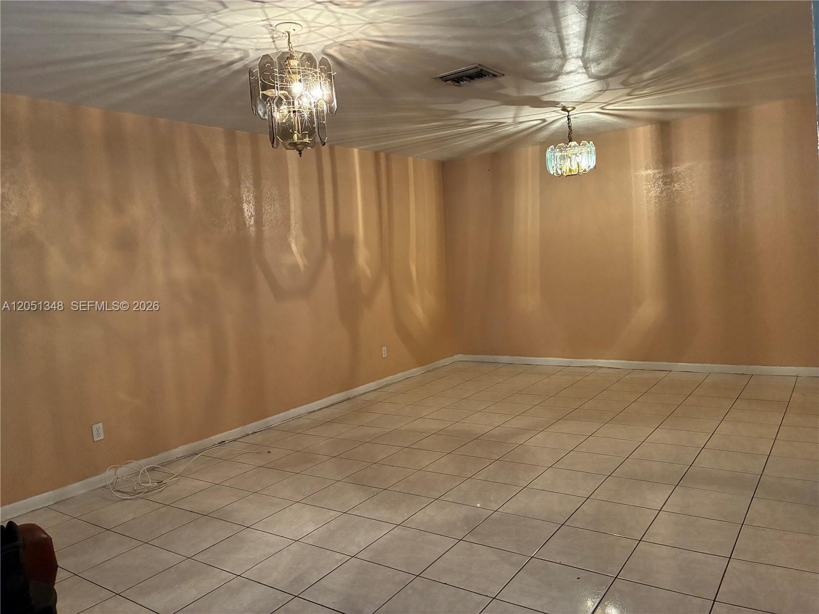 1011 NW 183rd Drive