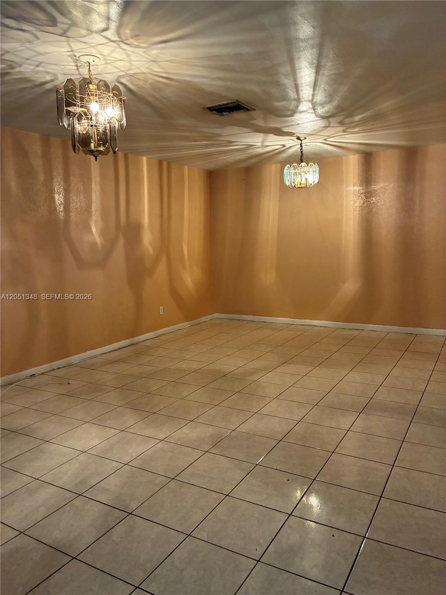 1011 NW 183rd Drive