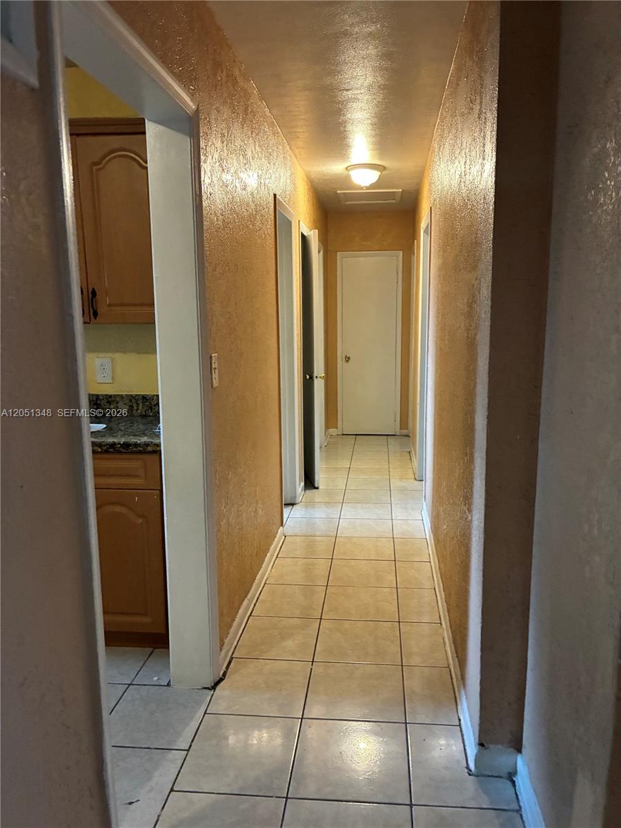 1011 NW 183rd Drive
