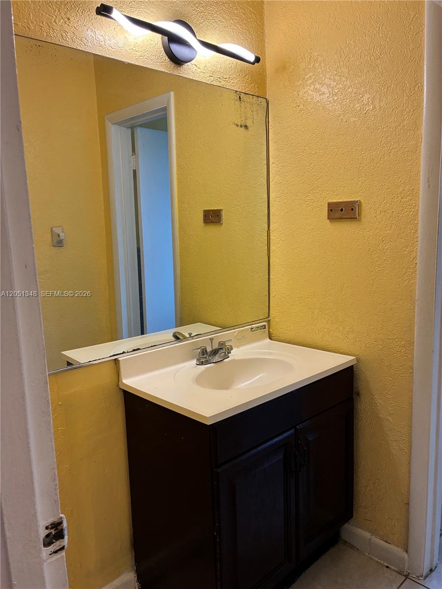 1011 NW 183rd Drive