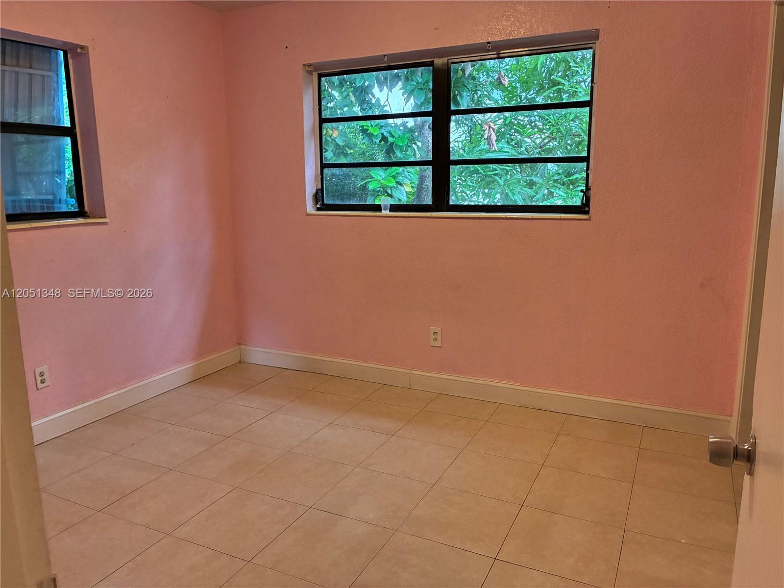 1011 NW 183rd Drive