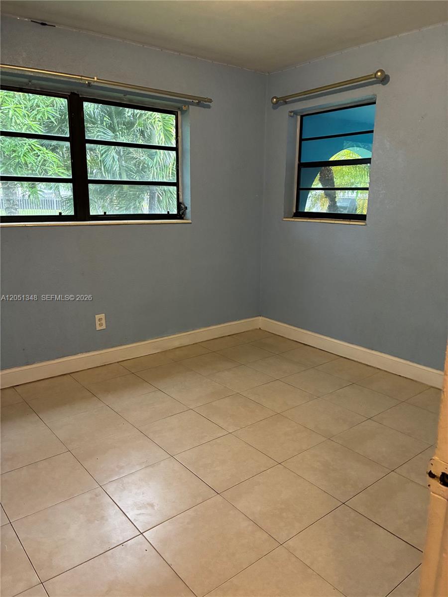 1011 NW 183rd Drive