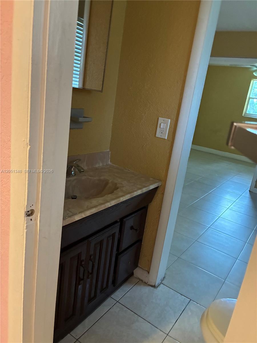1011 NW 183rd Drive