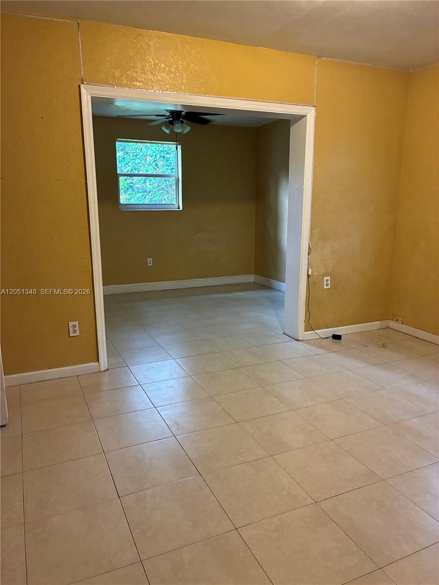 1011 NW 183rd Drive