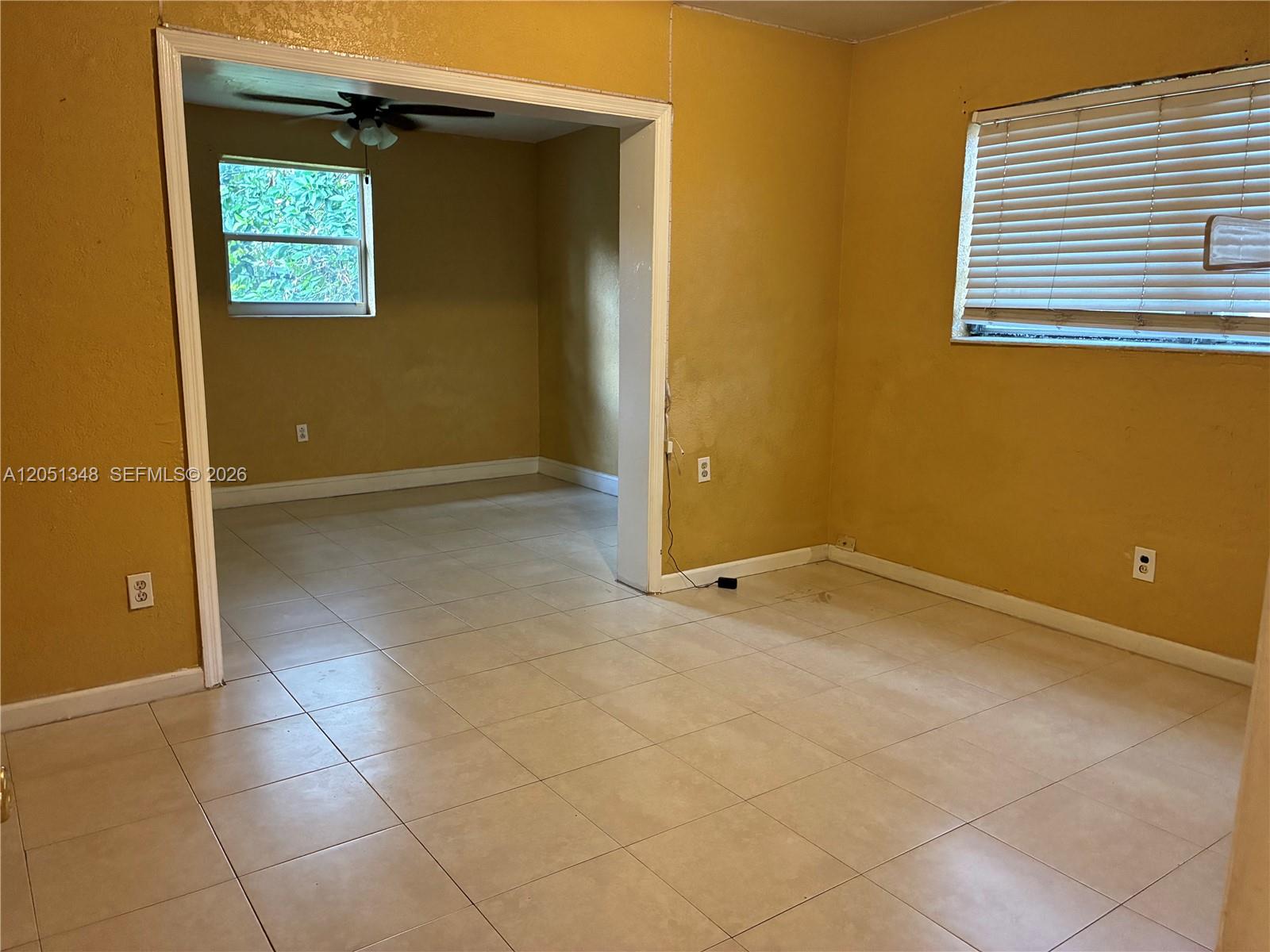 1011 NW 183rd Drive