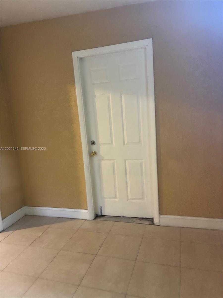 1011 NW 183rd Drive