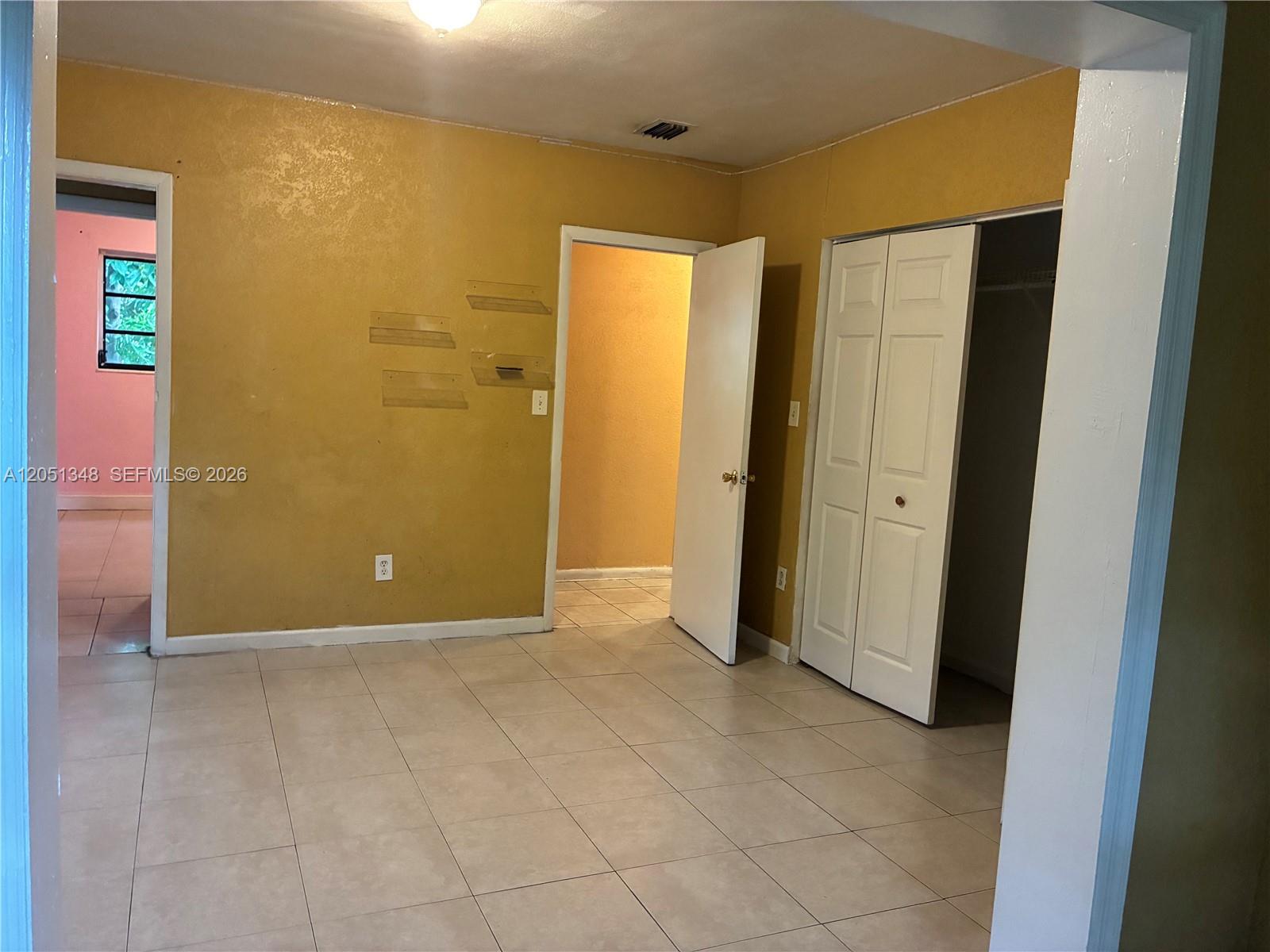 1011 NW 183rd Drive