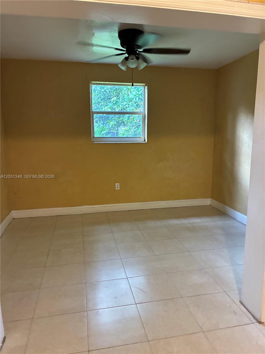 1011 NW 183rd Drive
