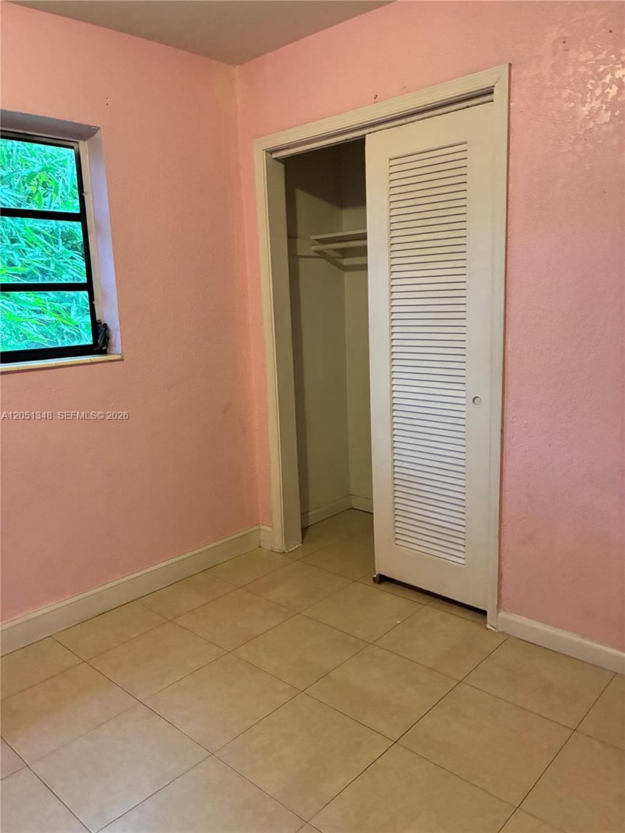 1011 NW 183rd Drive