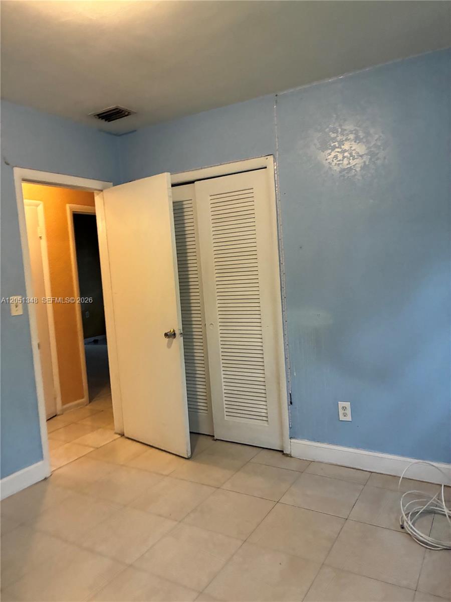 1011 NW 183rd Drive