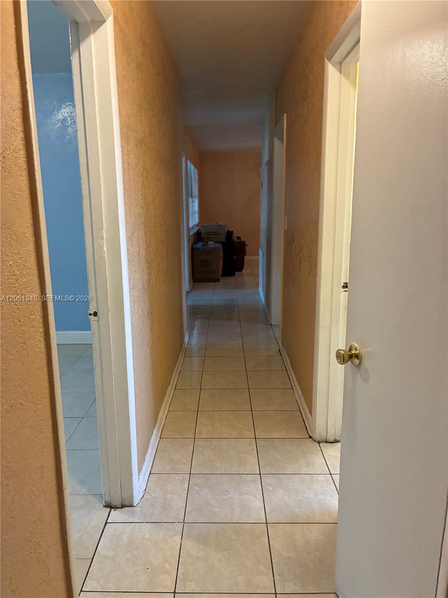 1011 NW 183rd Drive