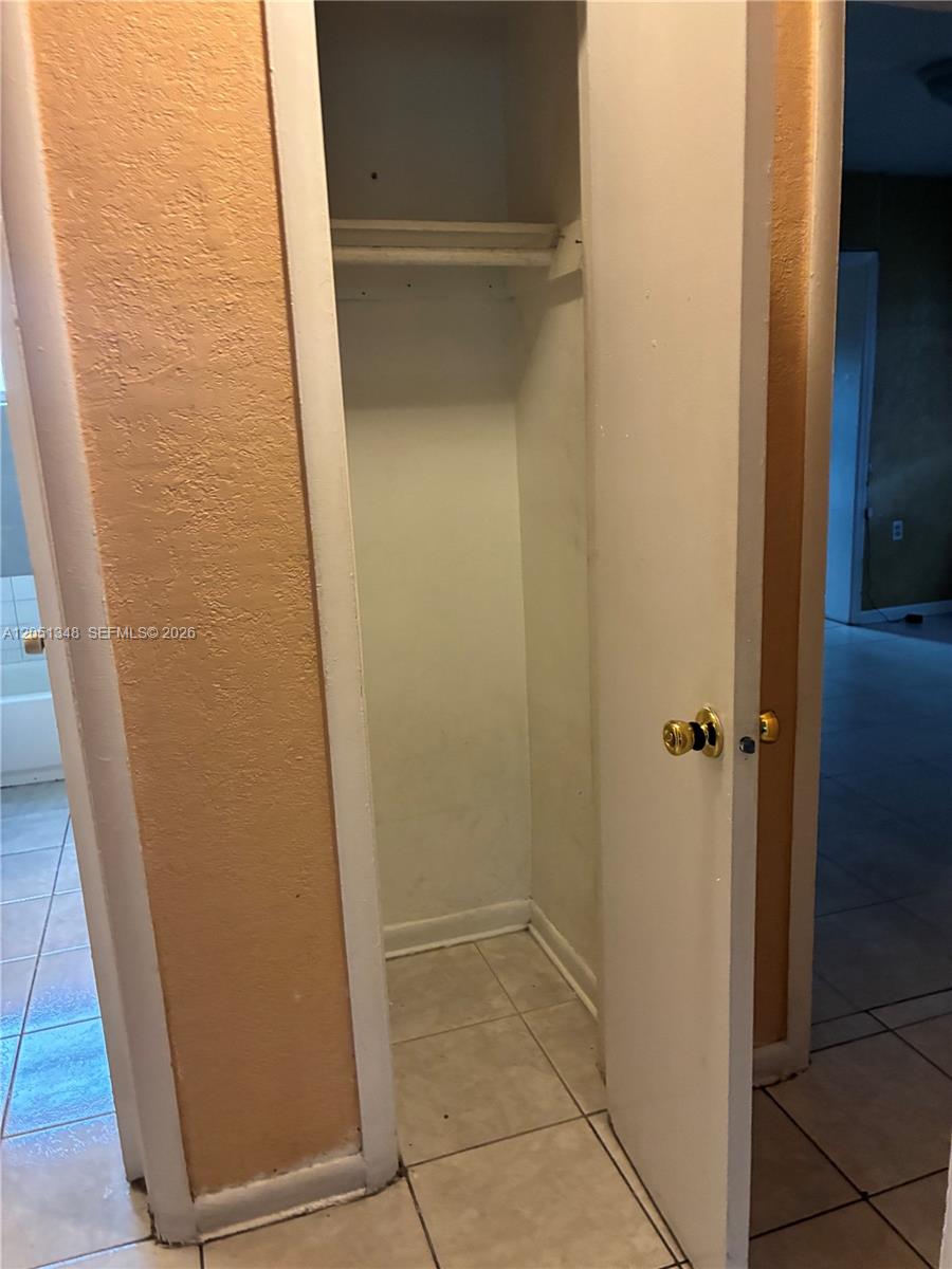 1011 NW 183rd Drive