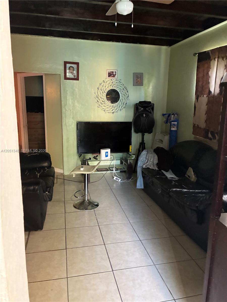 1011 NW 183rd Drive