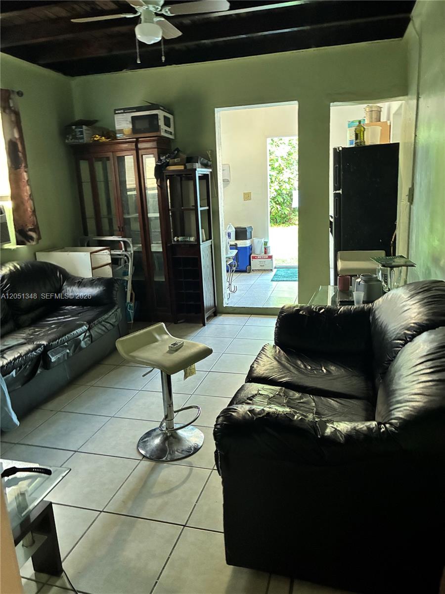 1011 NW 183rd Drive