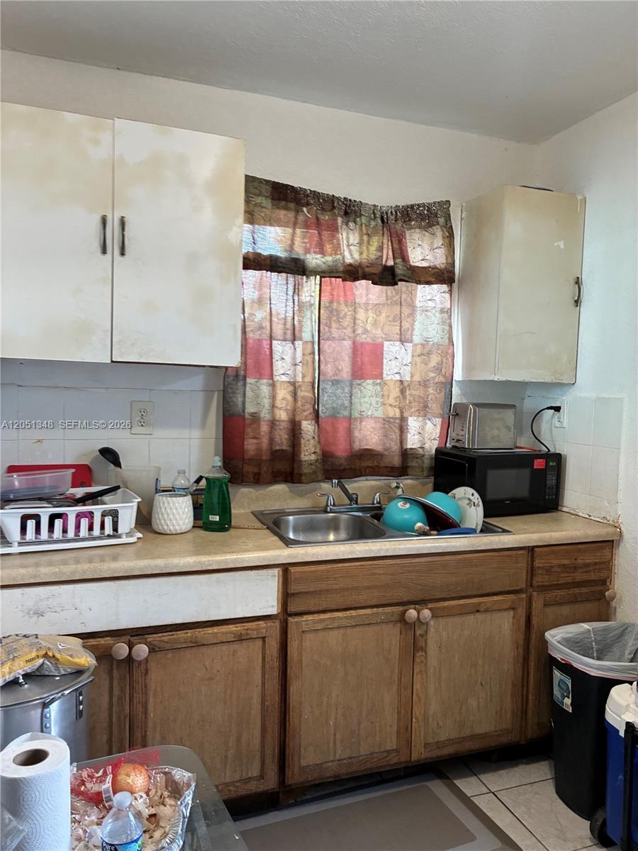 1011 NW 183rd Drive